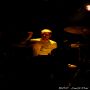 20110730_IMG_0437
